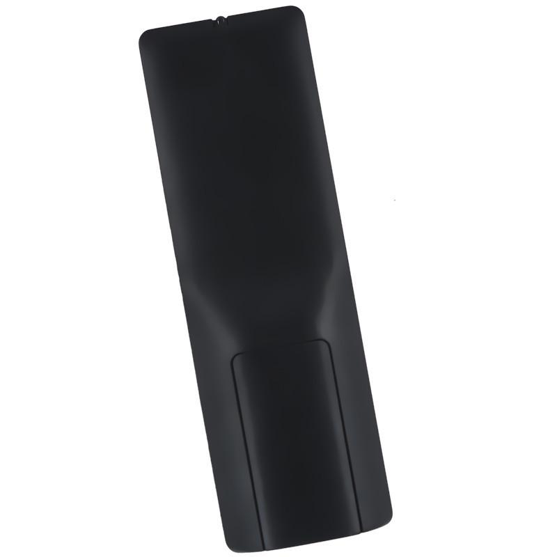 

Универсальный пульт дистанционного управления для HD-приставки для сети для Unblock Box S900P Others чёрный