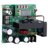 Voltage Regulator Module CNC DC Constant Current Power Supply Adjustable Boost Block B900W