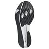 adidas Кроссовки для бега Adizero SL2