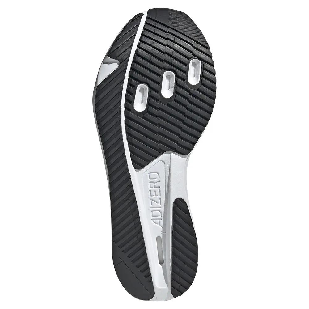 adidas Кроссовки для бега Adizero SL2