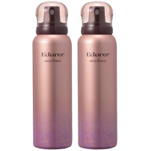 

Piacerabo Edur Floral 80г x [набор 2] (Туманный 2)