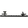 Field Hitch Beam Cat. 1-2 900x22mmx28 Width 80 7 Holes DB068