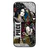 for Motorola Moto Edge 50 One 30 Fusion 40 neo Ultra Pro 20 Lite G50 G85 G84 E15 E14 Phone Case Boa Hancock One Pieces Luffy