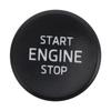 3V0905217 Auto Engine Start Stop Ignition Switch Button for Skoda