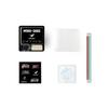 HGLRC M100-5883 M10 GPS with Compass Ceramic Antenna on-board LED Indicators 21x21mm for RC Airplane FPV Fixed-wing UAV