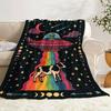Roupa de cama – Mantas