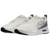 Nike Air Max Nuaxis Light Bone Flat Pewter - FZ2148-002