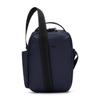 Pacsafe V Tour Crossbody.