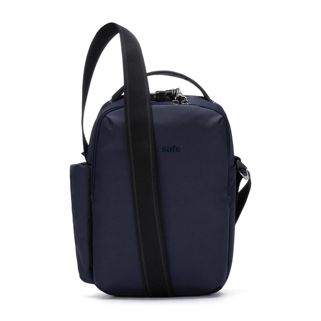 Pacsafe V Tour Crossbody.