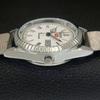 JAPAN VINTAGE REFURBISHED SEIKO 5 AUTOMATIC MENS ROMAN FIGURE WATCH a442051-a