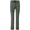 Newwood Trousers Poliana