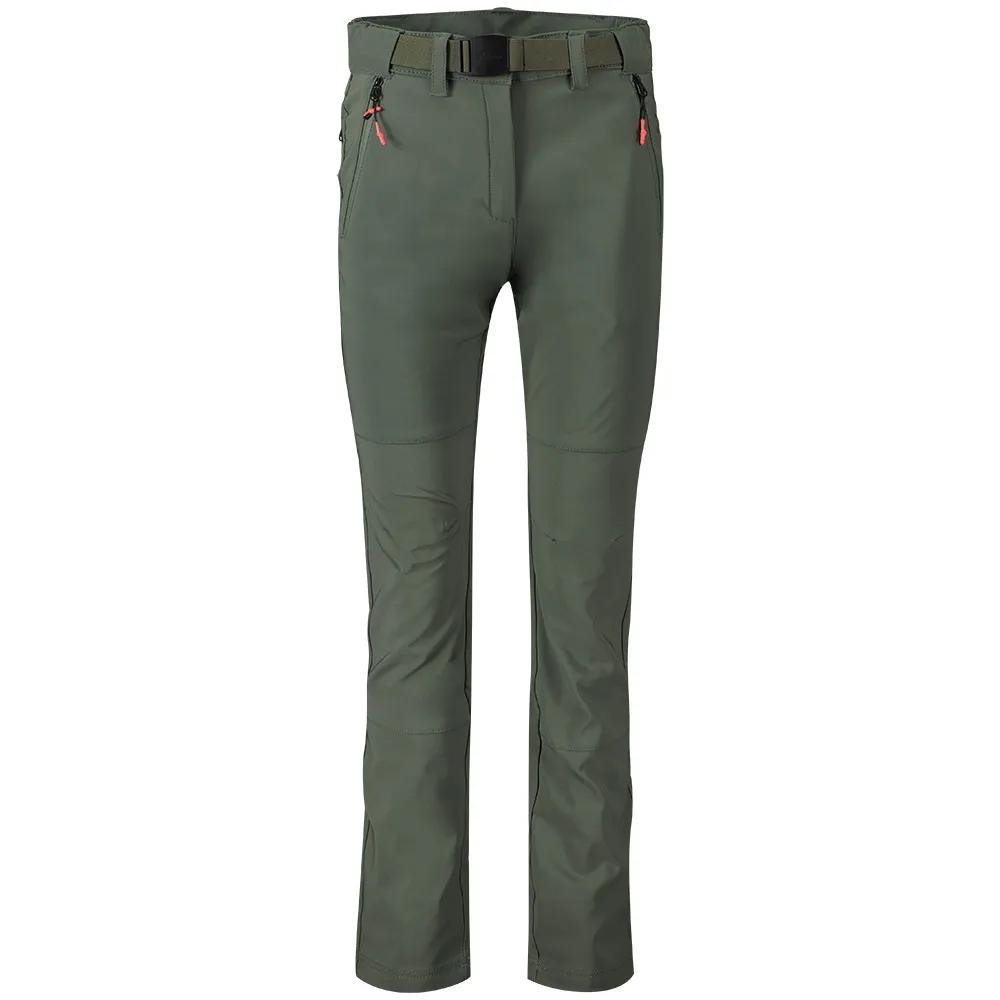 

Newwood Брюки Poliana 48