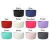 1Pcs Anti-Slip Bottle Bottom Base Colorful Cup Sleeve Silicone Boot  for Owala 24oz 32oz 40oz