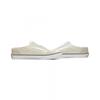 Vans [musinsa Super Sale] Old Skool Mule Classic White True White Vn0a3musfrl1 Old Skool Mule Classic White True White