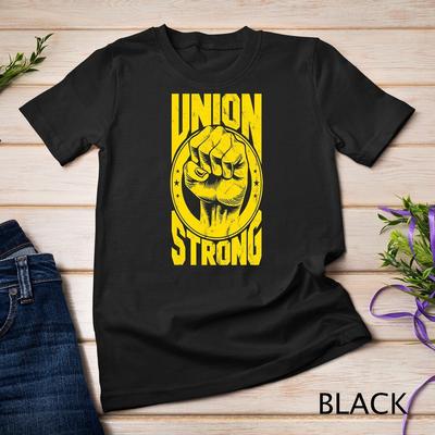 Na górę – T-shirty i koszulki