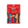 Loacker Mini-Waffelkekse