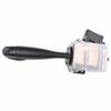 Indicator Headlight Turn Signal Switch 93410-0X000 93410-0X050 For Hyundai I10 2008-2013 Accessories