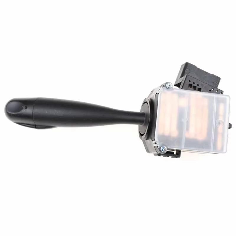 Indicator Headlight Turn Signal Switch 93410-0X000 93410-0X050 For Hyundai I10 2008-2013 Accessories