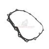 Clutch Cover Gasket For Honda TRX400EX Sportrax 1999-2004 11394-KCY-671