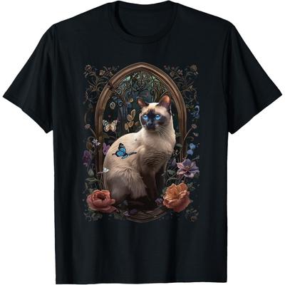Koszulki i topy – T-shirty i koszulki