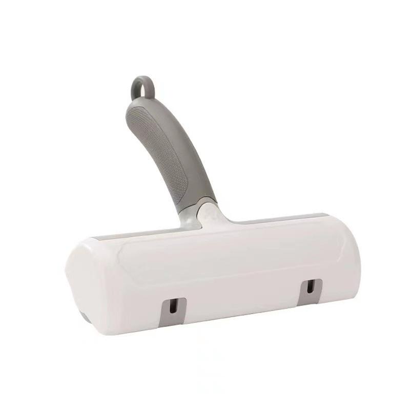 Katzenhaarentferner Saugnapf Haustier Haushaltshaarentferner Hundehaarentferner Katzen klebrige Teppichhaarentfernerbürste Haustierprodukte