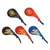 Taekwondo Kick Pad Kick Target for Training Accessories Tkd Sparring Gear