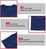 Inuyasha  – Nuevos Enero 2023Anime T Shirt Manga Gift For Anime Lover All Size Cotton