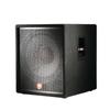 JBL JRX115 Professional Full-Range PA Speaker
