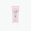 Collagen Nourishing Foot Cream (100ml)