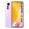 XIAOMI 12 Lite 8Go+128Go 5G Rose