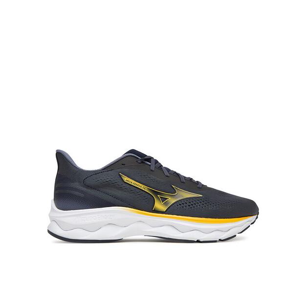 Кроссовки для бега Mizuno Wave Serene 2 EU 42_1_2