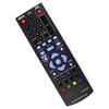 Mando a distancia compatible para reproductor de DVD Blu-ray LG (Modelo: AKB73615801)
