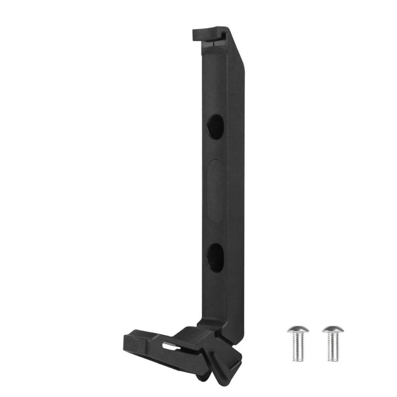 High Strengths Bike Bottles Holder Easyly Installation Water Bottles Cage for Mountain Cycling