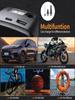 Portable Car Air Pump Electric Tire Inflator Pump Tool Intelligent Digital Display Tire Gases Machines Motorcycle Air Compressor