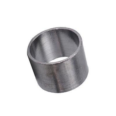 Easy Installation Motorcycle Muffler Adapter Link with Graphite Gaskets Seals