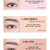 KARADIUM - Shining Pearl Shadow Stick (13 Colors)