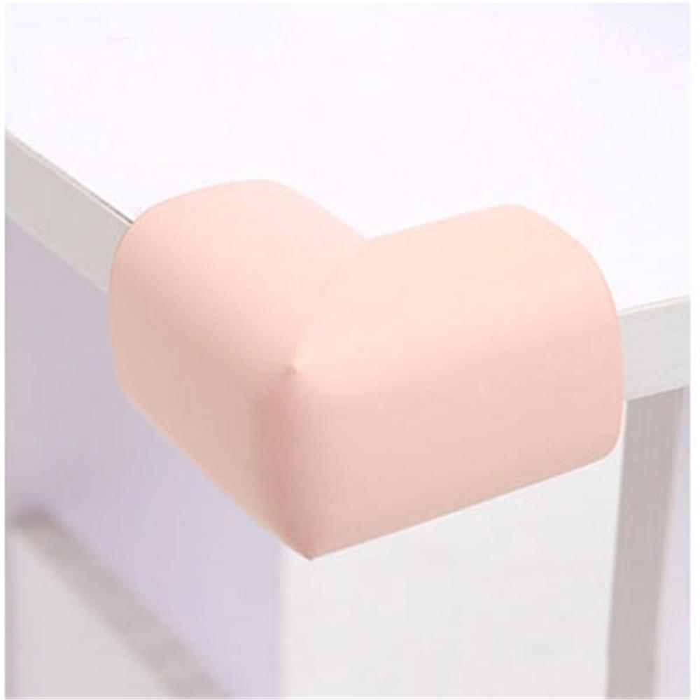 8pcs Child Protection Corner Protector Seguridad Bebe Safety Guards Anticollision Edge Corner Guards