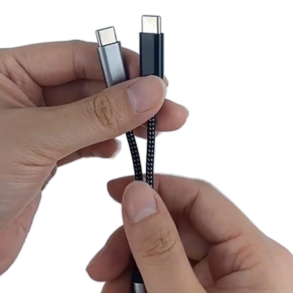 Cablu audio tip c 3 5 mufe Cablu audio Adaptor USB C la mufa de 3,5 MM pentru căști/telefon