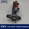 For Hyundai Counthy Brake Master Cylinder 58620-5H000 58620-5K300 58620-45021 58620-5H050 58620-5K500 586205H000 586205K300 5862