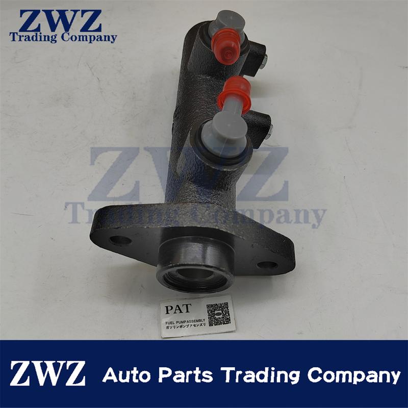 For Hyundai Counthy Brake Master Cylinder 58620-5H000 58620-5K300 58620-45021 58620-5H050 58620-5K500 586205H000 586205K300 5862