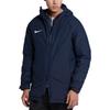 Nike Academy Synthetic Fill Soccer Jacket Men Jackets Blue 893799-451