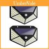 Lâmpadas LED – Lâmpadas LED solares