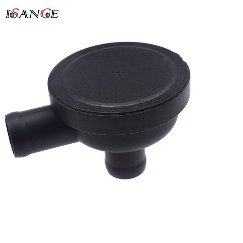 Air Intake Turbo Hose Intercooler Pipe Depression Control Valve For Land Rover Defender Discovery 2 Freelander 1 TD5 LLN100140L