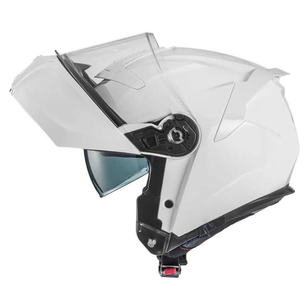 Premier Helmets Модульный Шлем 23 Legacy GT U8 Pinlock Included