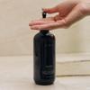 GBH Body Wash Neroli Musk 390ml