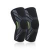 1Pcs Elbow Brace Compression Support Tendonitis Tennis Basketball Volleyball Elbow Protector Reduce Pain Elbow Pad Men