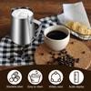 350ml/900ml Coffee Milk Frothing Jug Stainless Steel Milk Pitcher Kit Latte Art Milk Frother Pitcher Milk Pot Coffee Accessories