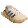 Adidas Zponge Orbit Grey Utility Yellow Pánské tenisky Iron-Metallic JH8112