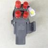 Yochenda Dongfeng Tianjin Fuel Tank Conversion Valve