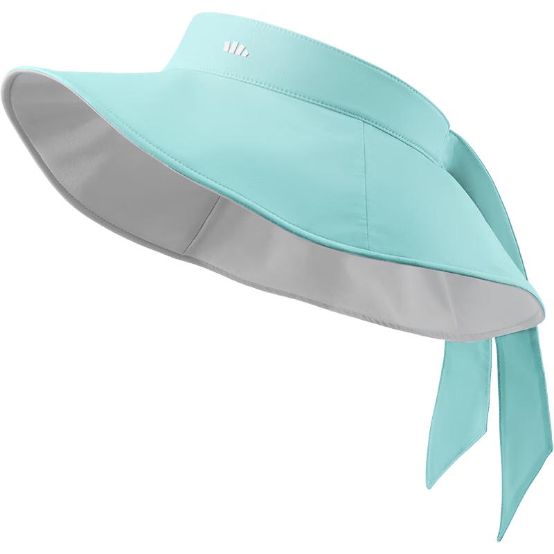 

Beneunder Portable UV Protection Visor Sun Hat F